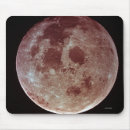 Search for cape canaveral electronics Moon