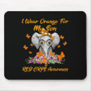 Search for reflex sympathetic dystrophy mousepads Rare