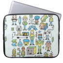 Search for funky laptop cases Hipster