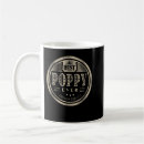 Search for poppie mugs Best