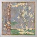 Search for newsprint posters Abstract