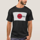 Search for sapporo tshirts Flag