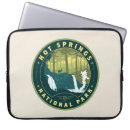 Search for arkansas cases Retro