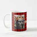 Search for wallace mugs Scotland