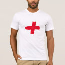 Search for medicare for all tshirts Healthcare