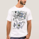 Search for absolute zero tshirts Funny