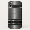 Search for black and gray iphone cases Modern