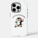 Search for emotion iphone cases Kawaii