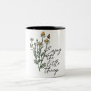 Search for sublimation mugs Quotes