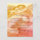 Search for marriage blessing cards Couple