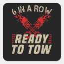 Search for trucker stickers Truck driver