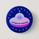 Search for fly badges Funny