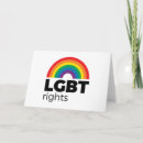 Search for lgbt cards Equality