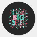 Search for light bulbs stickers Lights