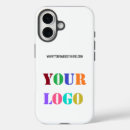 Search for small business iphone cases Company