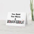 Search for divorce seasonal cards Breakup