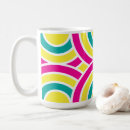 Search for woven mugs Pink