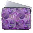 Search for paisley for a electronics Pattern