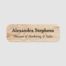 Search for spa name tags Manicurist