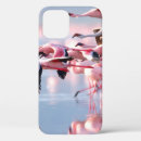 Search for aged paper iphone cases Vintage