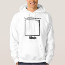 Search for atomic hoodies Geek
