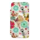 Search for wallet style iphone cases Butterfly