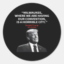 Search for milwaukee stickers America