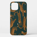 Search for animal illustrations iphone cases Summer