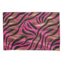 Search for zebra gifts Gold