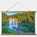 Search for cascading waterfall Forest
