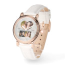 Search for opal watches Birthday