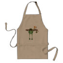 Search for tree frog aprons Frogs