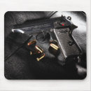 Search for 2nd mousepads Firearms