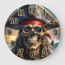 Search for wickes clocks Wicked