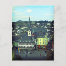 Search for kirche postcards Germany