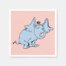 Search for dr seuss napkins Retro