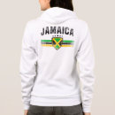 Search for jamaica hoodies Souvenir