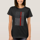 Search for processor tshirts Dad