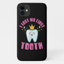 Search for teeth iphone cases Dental
