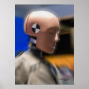 Search for dummy art Crash