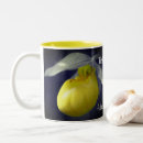 Search for orchid flower mugs Floral