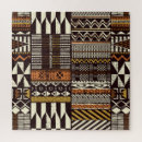 Search for fabric puzzles Culture