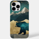 Search for moonlight iphone cases Nature