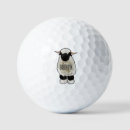 Search for sheep golf equipment Wool