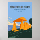 Search for tomb art Retro