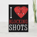 Search for referee cards Teamwork