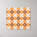 Search for creative canvas prints Background