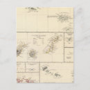 Search for principal postcards Maps