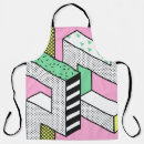 Search for 1990s aprons Retro