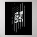Search for bodybuild posters Muscle building
